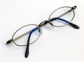 Okulary korekcyjne - Salon Optyczny Vision Optic Express Sosnowiec