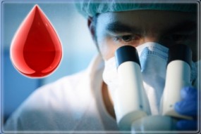 Badanie Żywej Kropli Krwi - Centrum Leczenia Kręgosłupa i Rehabilitacji Robert Raś Ropczyce