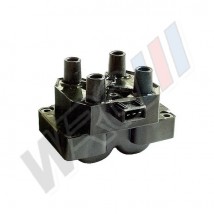 Cewka zapłonowa - Moto-Partner Jacek Konieczny Włocławek