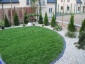 Projektowanie, wykonywanie ogrodów - Complex Garden Bilcza