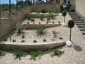 Projektowanie, wykonywanie ogrodów Bilcza - Complex Garden