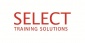 WAKACYJNE kursy językowe Kraków - Select Training Solutions s.c.
