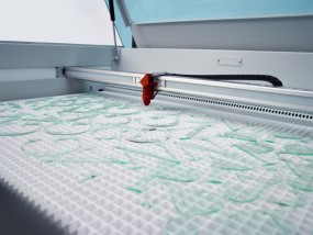 Grawerowanie Laserowe - Agencja reklamowa LEDSYSTEMS Bartłomiej Szydłowski Łomianki