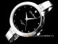 Zegarkowa moda - Zegarki Gino Rossi Stalowa Wola