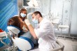 Profesjonalny gabinet dentystyczny - Centrum Stomatologii Dental Bridge Dr n.med. Mariusz Michno Rybnik