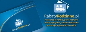 Rodzinna Karta Rabatowa - Rabatyrodzinne.pl Czechowice-Dziedzice