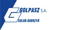 Pasze i koncentraty Golpasz - Firma Handlowo-Usługowa Jęczewski Syberia