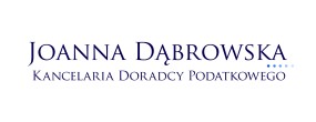 Usługi księgowe, kadrowo-płacowe, doradztwo podatkowe - Kancelaria Doradcy Podatkowego Joanna Dąbrowska Bielsk Podlaski