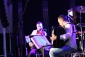 zespół muzyczny skrzypce-akordeon Tangonetta Wrocław oprawa muzyczna imprez, zespół skrzypce-akordeon Tangonetta - Wrocław oprawa muzyczna imprez, due