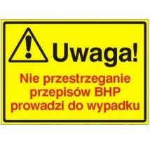 Szkolenia BHP dla pracowników - Office-Net Sp. z o.o. Tychy