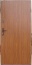 Firma produkcyjna IZOMET - Drzwi drewnopodobne, na wymiar Ludomy