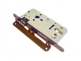 Allmet FPH J. Juszczak - kłódka,pędzel,zamek,klamka,zawias Wrząsowice