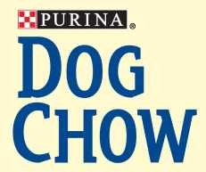 Purina Dog Chow - Panda-ZOO - Sklep zoologiczny Szczecin