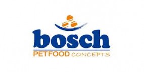 Bosch - Panda-ZOO - Sklep zoologiczny Szczecin