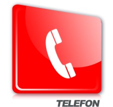 Telefon Stacjonarny - Grupa MULTIPLAY CZARNET s.c. oraz G-NET s.c. Knurów