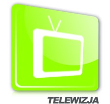 Telewizja cyforwa - Grupa MULTIPLAY CZARNET s.c. oraz G-NET s.c. Knurów