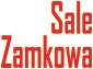 SALE ZAMKOWA - Sale Zamkowa Tczew