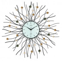 Zegary na ścianę - JBB Białystok