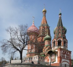Nauka języka rosyjskiego - JBB Białystok