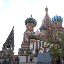 Tłumaczenia tekstów z rosyjskiego - JBB Białystok