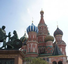 Kursy maturalne z rosyjskiego Choro - JBB Białystok