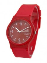 Zegarki dziecięce - JBB Białystok