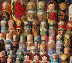 Korepetycje z rosyjskiego - JBB Białystok