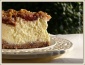 domowe wypieki Ciasta i ciastka - Żyrardów Kawiarnia Cafe Filiżanka
