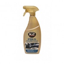 Polo Protectant - Janex sp.j. PHUP Opole