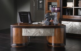 GABINETY - MAKAO  Meble z klasą  Częstochowa