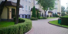 Zarządzanie nieruchomościami - Ger Invest Consulting Grzegorz Rutkowski Toruń