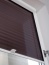 Roleta wewnętrzna - Window Steel Centrum okien i konstrukcji metalowych Gubin