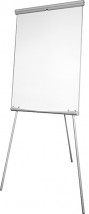 Flipchart ecoBoards - 2x3 SA Krzęcin