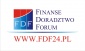 Doradztwo kredytowe Bełchatów - FDF24 Doradztwo Finansowe Jarosław Fuzowski