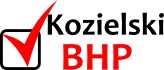 Szkolenia BHP, wstępne i okresowe, stała współpraca - Kozielski-BHP Radosław Kozielski Trzebnica