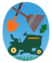 Koszenie trawy - Serwis sprzątający Na błysk Sosnowiec
