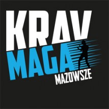 Trening samoobrony i walki wręcz Krav Maga - Krav Maga Mazowsze Grodzisk Mazowiecki