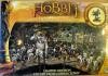 HOBBIT Escape from Goblin Town LTD EDITION (ENG) - Futurex - Sklep hobbystyczny Warhammer, Magic, LOTR Gdynia