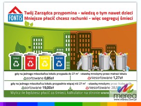 Plakaty reklamowe - Merea Agencja Reklamowa Wrocław