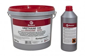 Urethane 100 - RENOVE Sp. z o.o Kowiesy