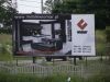 Konstrukcje reklamowe, billboardy - KaeF Reklamy Iwona Augustynowicz Tczew