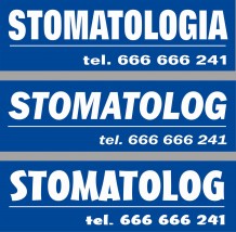 klinika stomatologiczna - Stomatologia Solec Warszawa