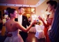 Wodzirej na wesele Imprezy okolicznościowe - Olsztyn Wodzireje.pl - Grupa Artystyczna