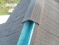 Mirocice Dachy Kończak - Wykonywanie dachów