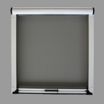 Moskitiery rolowane - SABREX Książenice