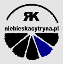 NIEBIESKA CYTRYNA - Niebieska Cytryna - Fotografia & wykonanie stron www Goleniów