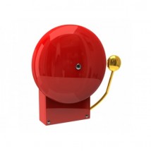 Dźwiękowe systemy ostrzegawcze (DSO) - Supon Sp. z o.o. Wrocław