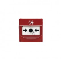 Analiza stanu zabezpieczenia przeciwpożarowego - Supon Sp. z o.o. Wrocław