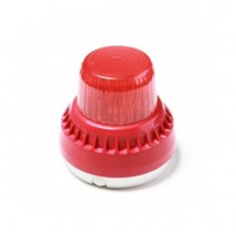 Projektowanie, budowa i konserwacja systemów sygnalizacji pożaru (SA - Supon Sp. z o.o. Wrocław