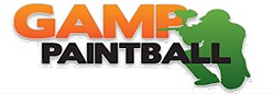 Paintball, Laser Tag, Imprezy Tematyczne, VIP Room - Gamp Paintball Warszawa